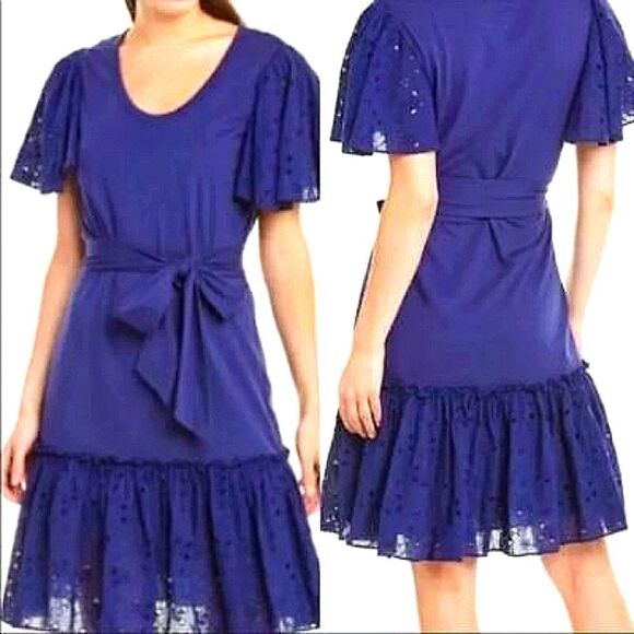 Rebecca Taylor - Picture 3 of 13